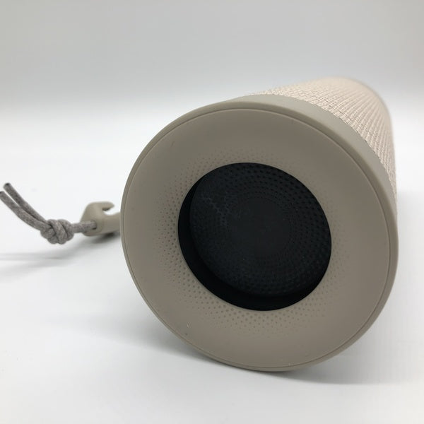 SONY 【中古】SRS-XB23 CC ベージュ【日本橋】 – e☆イヤホン