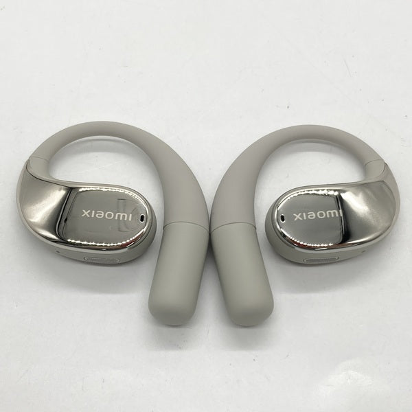 【中古】OpenWear Stereo【日本橋】