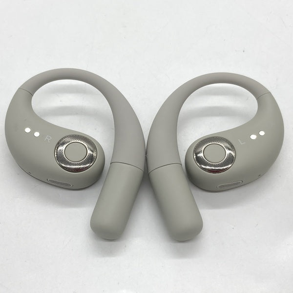【中古】OpenWear Stereo【日本橋】