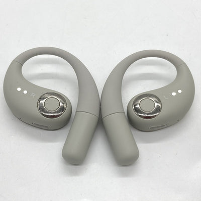 【中古】OpenWear Stereo【日本橋】