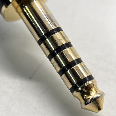 【中古】Nightingale【秋葉原】