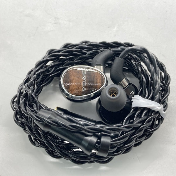 【中古】Nightingale【秋葉原】