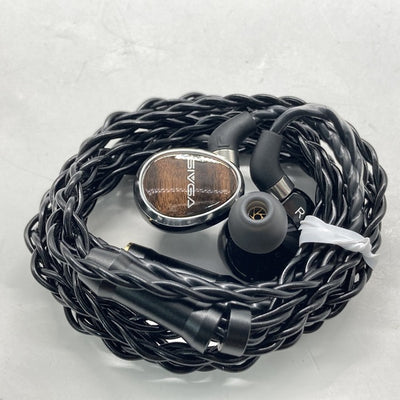 【中古】Nightingale【秋葉原】