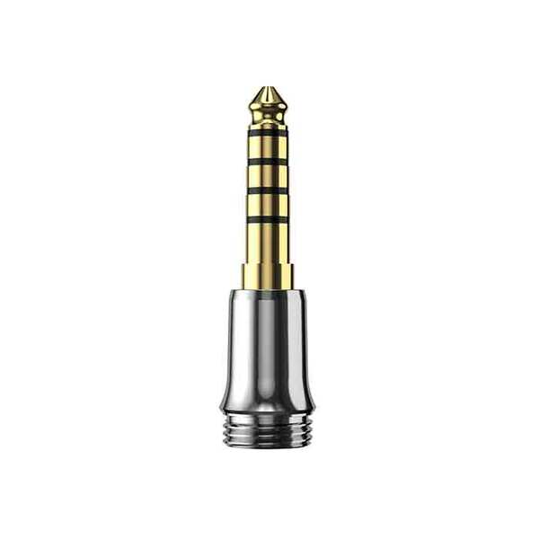 SHANLING TINO専用モジュラーコネクタ