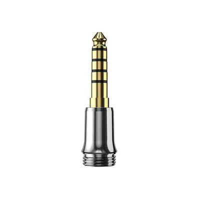 SHANLING TINO専用モジュラーコネクタ