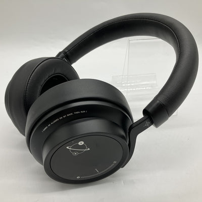 【中古】ANW03 Midnight Grand Orchestra Ver. 【ANW03-MGO】【秋葉原】