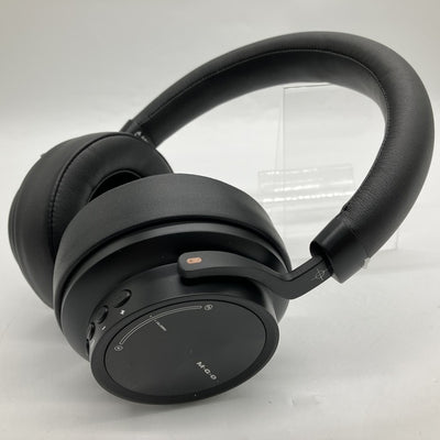 【中古】ANW03 Midnight Grand Orchestra Ver. 【ANW03-MGO】【秋葉原】