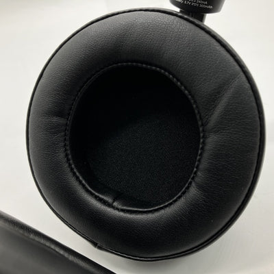 【中古】ANW03 Midnight Grand Orchestra Ver. 【ANW03-MGO】【秋葉原】