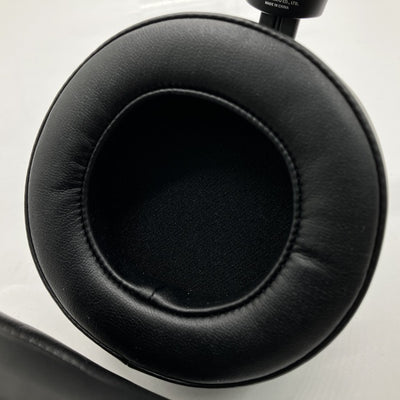 【中古】ANW03 Midnight Grand Orchestra Ver. 【ANW03-MGO】【秋葉原】