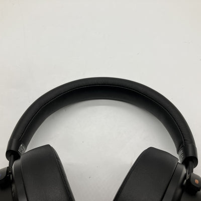 【中古】ANW03 Midnight Grand Orchestra Ver. 【ANW03-MGO】【秋葉原】