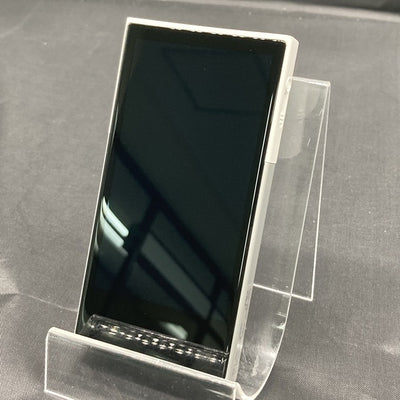 【中古】ACTIVO P1【IRV-ACTIVO-P1】【秋葉原】