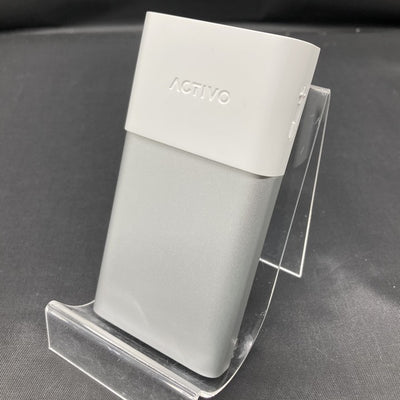 【中古】ACTIVO P1【IRV-ACTIVO-P1】【秋葉原】