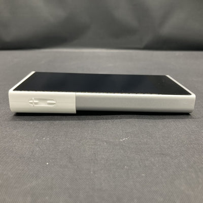 【中古】ACTIVO P1【IRV-ACTIVO-P1】【秋葉原】