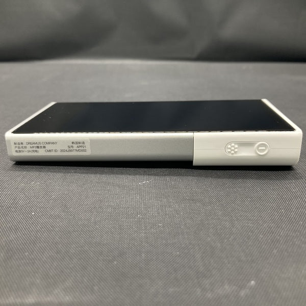 【中古】ACTIVO P1【IRV-ACTIVO-P1】【秋葉原】
