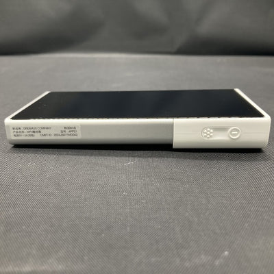 【中古】ACTIVO P1【IRV-ACTIVO-P1】【秋葉原】