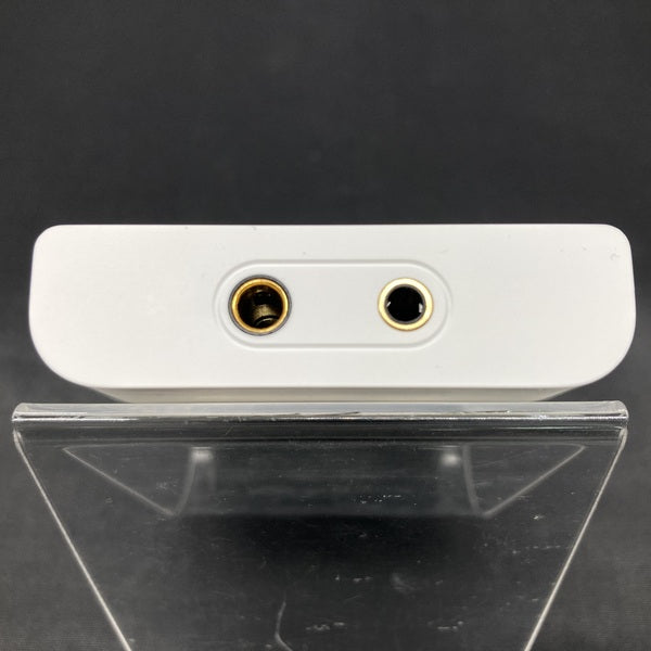 【中古】ACTIVO P1【IRV-ACTIVO-P1】【秋葉原】