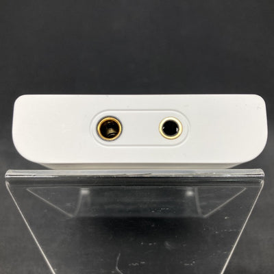【中古】ACTIVO P1【IRV-ACTIVO-P1】【秋葉原】
