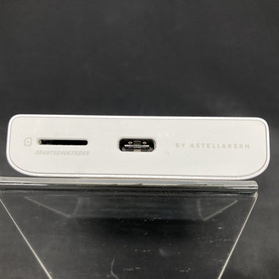 【中古】ACTIVO P1【IRV-ACTIVO-P1】【秋葉原】