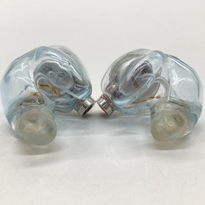 【中古】XJE-MHWM1S【秋葉原】