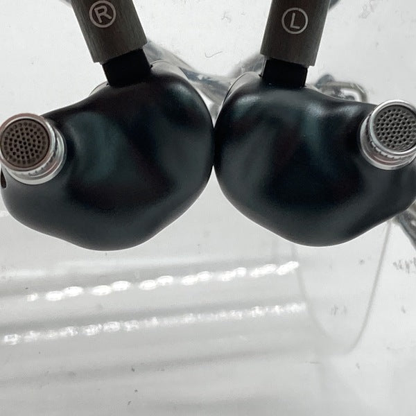 【中古】OD200【秋葉原】