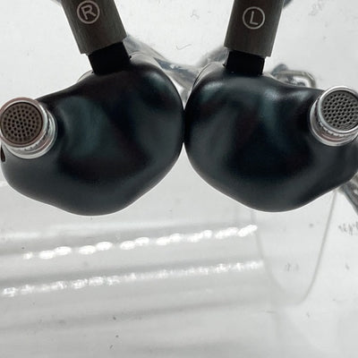 【中古】OD200【秋葉原】