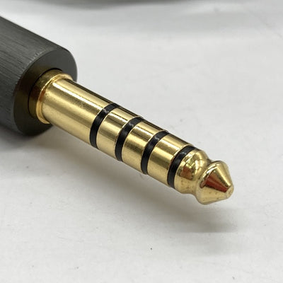 【中古】OD200【秋葉原】