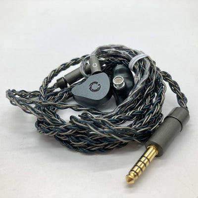 【中古】OD200【秋葉原】