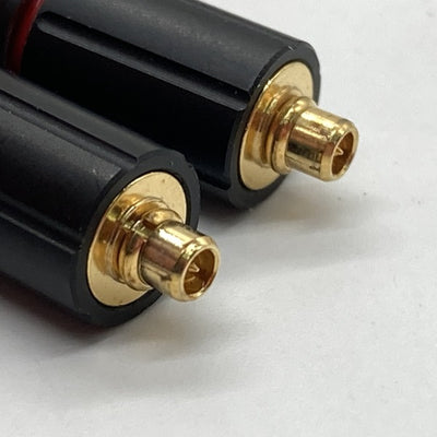 【中古】雷切改 AK2.5mm4極バランス/MMCX 【NLP-RAI-KAI】【秋葉原】