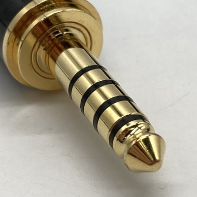 【中古】Clear force Light Custom IEM 2pin 4.4φ　(1.2m)【秋葉原】