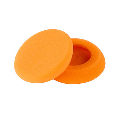 EARPADS for Koss PORTAPRO
