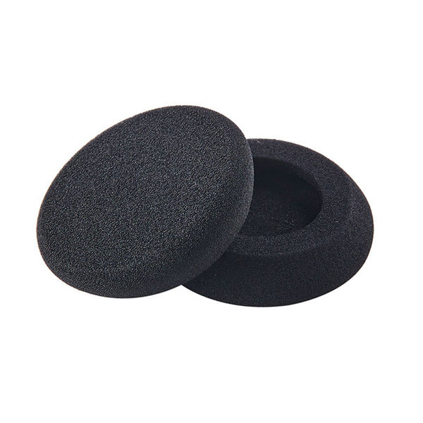 EARPADS for Koss PORTAPRO