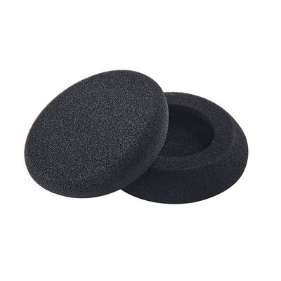 EARPADS for Koss PORTAPRO