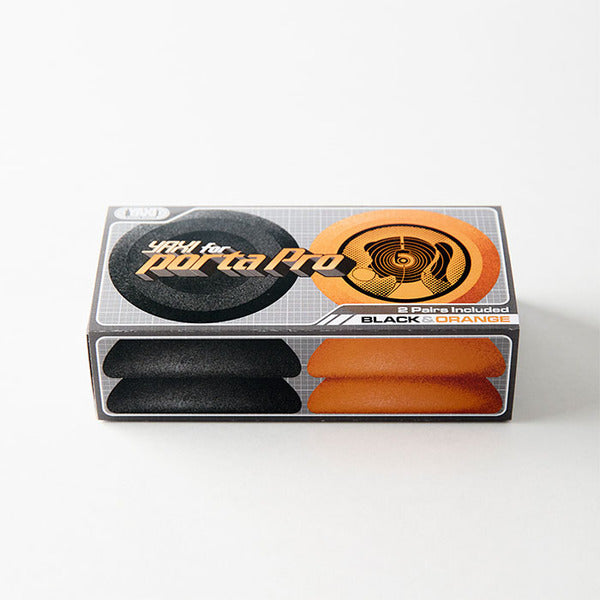 EARPADS for Koss PORTAPRO