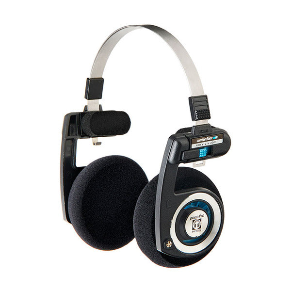 EARPADS for Koss PORTAPRO