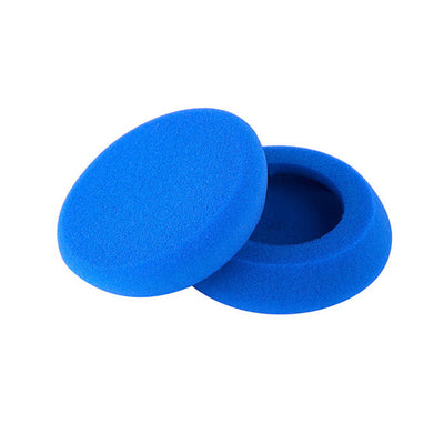 EARPADS for Koss PORTAPRO