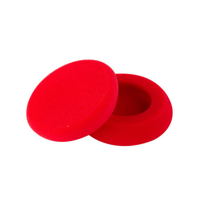 EARPADS for Koss PORTAPRO