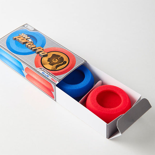 koss portapro YAXI イヤーパッド付き！ 楽天市場】【10/1限定☆抽選で最大100%ポイントバック！(要エントリー