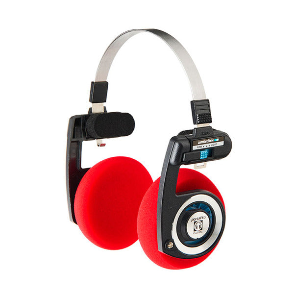EARPADS for Koss PORTAPRO