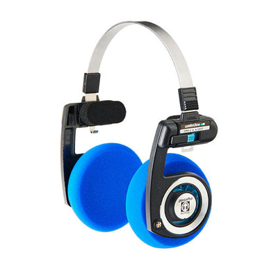 EARPADS for Koss PORTAPRO
