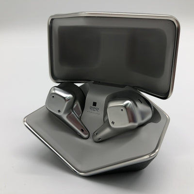 【中古】Svanar Wireless【名古屋】