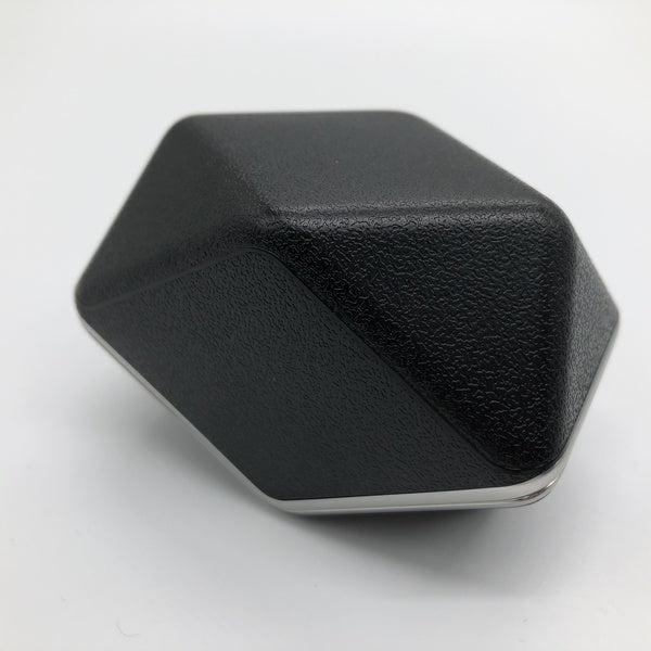 【中古】Svanar Wireless【名古屋】