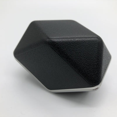 【中古】Svanar Wireless【名古屋】