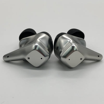 【中古】Svanar Wireless【名古屋】