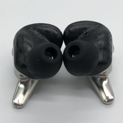 【中古】Svanar Wireless【名古屋】
