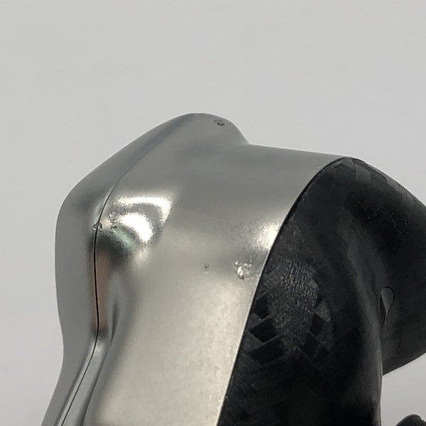 【中古】Svanar Wireless【名古屋】