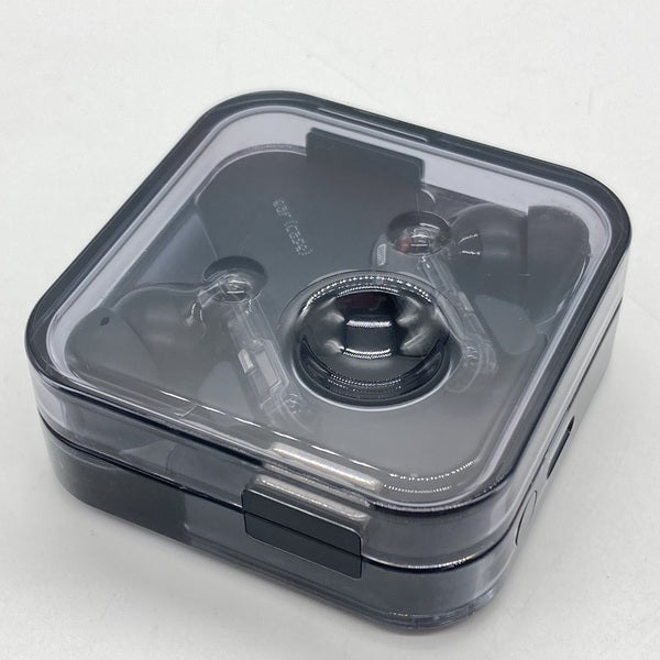 【中古】Nothing Ear (2) Black【日本橋】