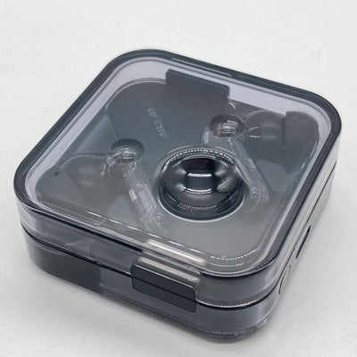 【中古】Nothing Ear (2) Black【日本橋】