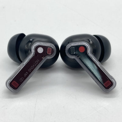 【中古】Nothing Ear (2) Black【日本橋】