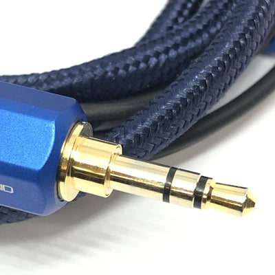 【中古】MEST MKIII CF 付属ケーブル(ジャンク・返品不可)【秋葉原】