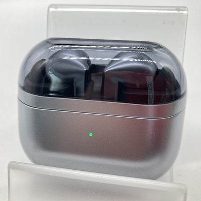 【中古】Galaxy Buds3 Pro シルバー 【SM-R630NZAAXJP】【秋葉原】